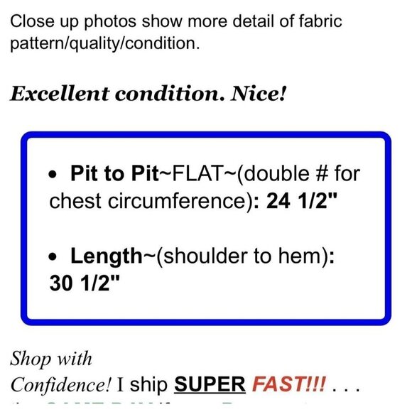 Hugo Boss Men’s Sz XXL Blue Vertical Striped Button Up Front Shirt 2XL Ronny - Picture 2 of 10